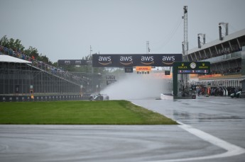 Grand Prix du Canada 2022 - Formule 1
