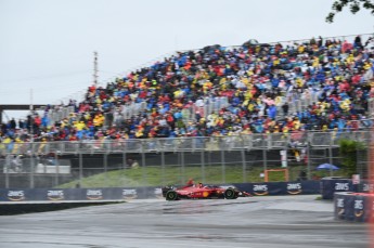 Grand Prix du Canada 2022 - Formule 1