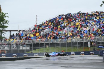 Grand Prix du Canada 2022 - Formule 1