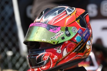 Karting à Pointe-du-Lac - Cup Karts Canada