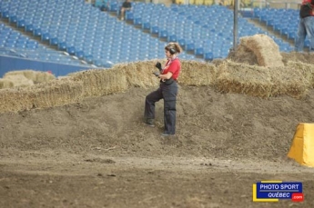SuperCross de Montréal