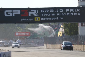 GP3R 2022 - Série SPC
