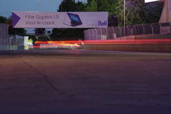 GP3R 2022 - Sportscar Canada