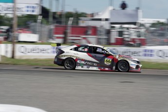GP3R 2022 - Sportscar Canada