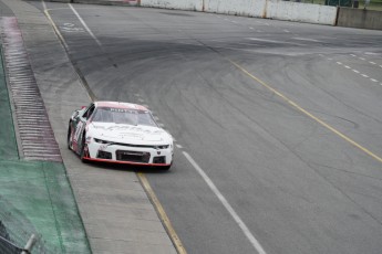 GP3R 2022 - NASCAR Pinty's