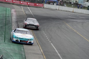 GP3R 2022 - NASCAR Pinty's