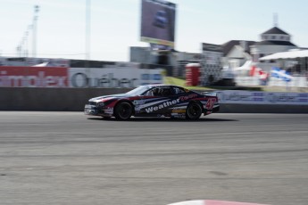 GP3R 2022 - NASCAR Pinty's