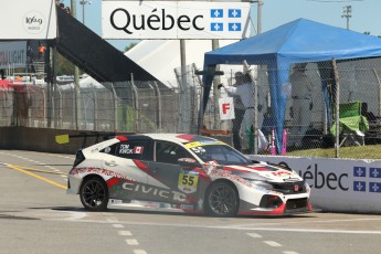 GP3R 2022 - SportsCar Canada