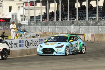 GP3R 2022 - SportsCar Canada