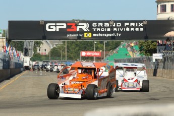 GP3R 2022 - Sportsman
