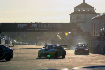 GP3R 2022 - Série SPC