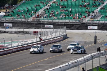 GP3R 2022 - 2e Week-end - Rallycross