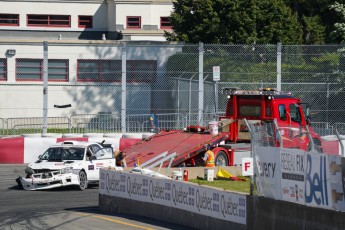 GP3R 2022 - 2e Week-end - Rallycross