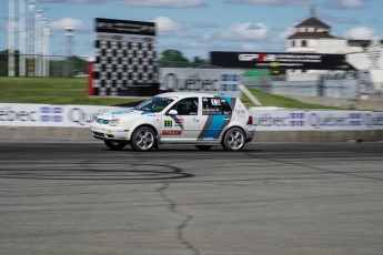 GP3R 2022 - 2e Week-end - Rallycross