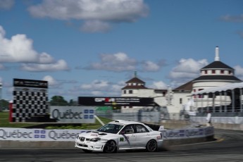 GP3R 2022 - 2e Week-end - Rallycross