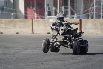 GP3R 2022 - 2e Week-end - Autres séries