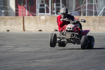 GP3R 2022 - 2e Week-end - Autres séries