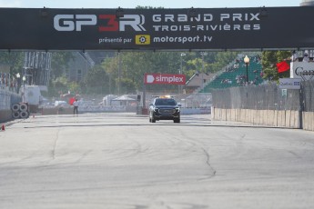 GP3R 2022 - 2e Week-end - Autres séries