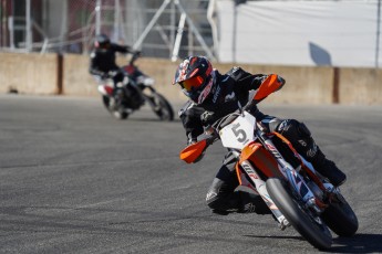 GP3R 2022 - 2e Week-end - Autres séries
