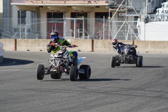 GP3R 2022 - 2e Week-end - Autres séries