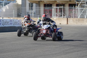 GP3R 2022 - 2e Week-end - Autres séries