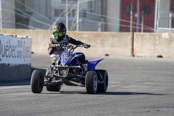 GP3R 2022 - 2e Week-end - Autres séries