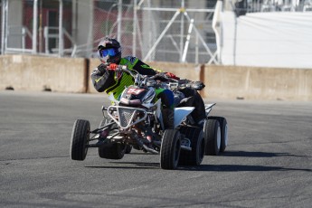 GP3R 2022 - 2e Week-end - Autres séries