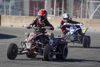 GP3R 2022 - 2e Week-end - Autres séries