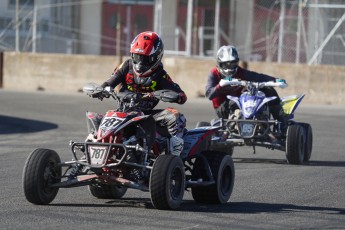 GP3R 2022 - 2e Week-end - Autres séries