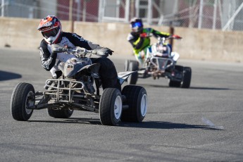 GP3R 2022 - 2e Week-end - Autres séries