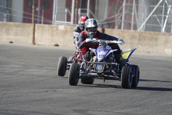 GP3R 2022 - 2e Week-end - Autres séries