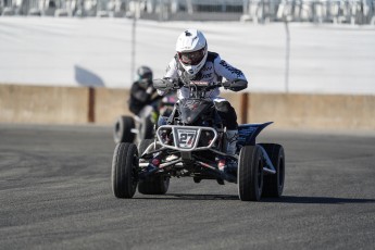 GP3R 2022 - 2e Week-end - Autres séries