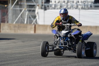 GP3R 2022 - 2e Week-end - Autres séries