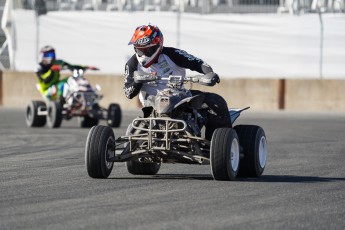 GP3R 2022 - 2e Week-end - Autres séries