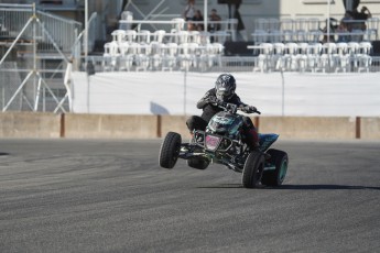 GP3R 2022 - 2e Week-end - Autres séries