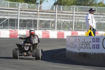 GP3R 2022 - 2e Week-end - Autres séries