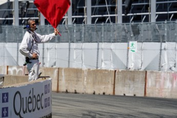 GP3R 2022 - 2e Week-end - Autres séries