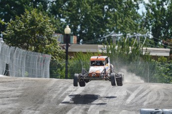 GP3R 2022 - 2e Week-end - Autres séries