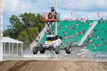 GP3R 2022 - 2e Week-end - Autres séries