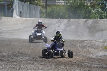 GP3R 2022 - 2e Week-end - Autres séries