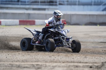 GP3R 2022 - 2e Week-end - Autres séries