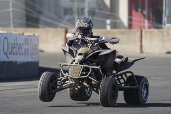 GP3R 2022 - 2e Week-end - Autres séries