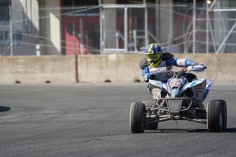 GP3R 2022 - 2e Week-end - Autres séries