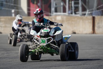 GP3R 2022 - 2e Week-end - Autres séries