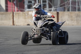 GP3R 2022 - 2e Week-end - Autres séries