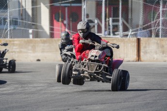 GP3R 2022 - 2e Week-end - Autres séries