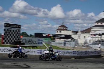 GP3R 2022 - 2e Week-end - Autres séries