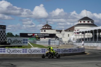 GP3R 2022 - 2e Week-end - Autres séries