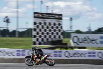 GP3R 2022 - 2e Week-end - Autres séries