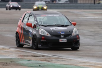 ICAR 2022 - Finale SPC